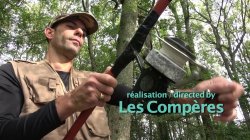 Captura de 'Anna, La Prof de Natation' nº 2