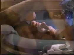 Captura de 'Sex, Wet & Wild' nº 63