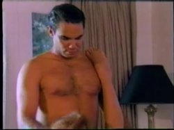 Captura de 'Sex, Wet & Wild' nº 11