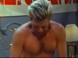 Captura de 'Sex, Wet & Wild' nº 116