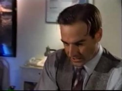 Captura de 'Sex, Wet & Wild' nº 26
