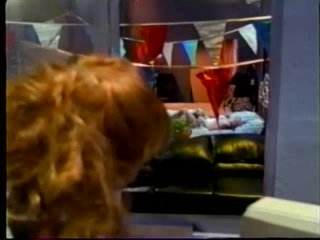 Scene 10