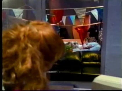 Scene 10