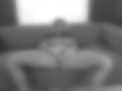 'Monster Cock Junkies' screenshot nº 89
