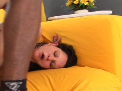 'Monster Cock Junkies' screenshot nº 116