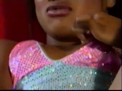 'Porn School 2' screenshot nº 101