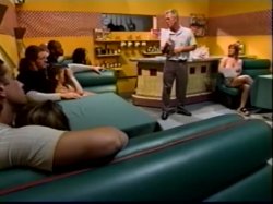 'Porn School 2' screenshot nº 121