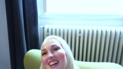 'Cumic Book Chronicles: Katy & Lovita, The' screenshot nº 10