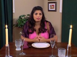 Captura de 'Busty Kerry Marie Cum Fuck My Tits' nº 86