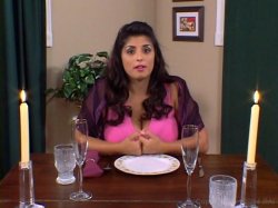 Captura de 'Busty Kerry Marie Cum Fuck My Tits' nº 87