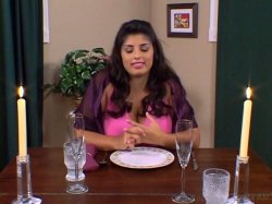 Captura de 'Busty Kerry Marie Cum Fuck My Tits' nº 88