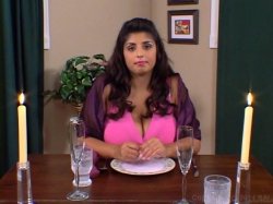 Captura de 'Busty Kerry Marie Cum Fuck My Tits' nº 89