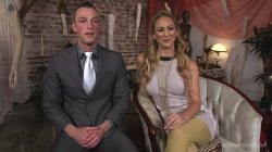 'Cherie DeVille Destroys Her Boy-Slave!' screenshot nº 2