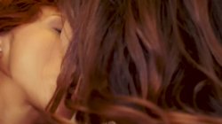 Captura de 'Cumic Book Chronicles: Veronica & Mina, The' nº 2