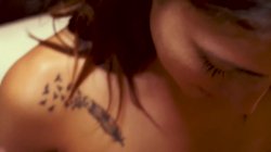 Captura de 'Cumic Book Chronicles: Veronica & Mina, The' nº 83