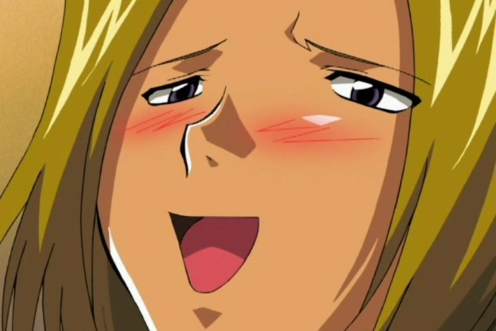 of attonment hentai Classroom