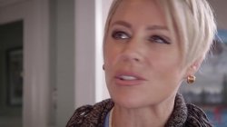 'Chloe Cherry Anal Teen Owned and Fucked by Horny Dad's Girlfriend' screenshot nº 67