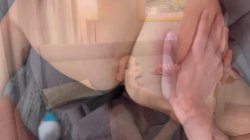 'Fucking My Best Friends Mum' screenshot nº 64