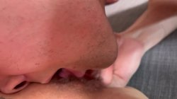 'Fucking My Best Friends Mum' screenshot nº 102