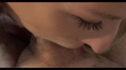 'Cumic Book Chronicles: Rebecca & Cindy, The' screenshot nº 16