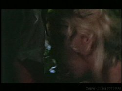 Captura de 'All Star: International' nº 52
