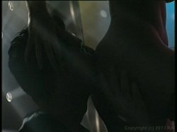 Captura de 'All Star: International' nº 79