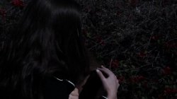 'Lesbian Ghost Stories' screenshot nº 37