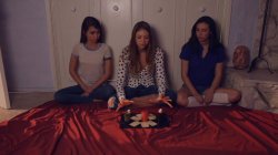 'Lesbian Ghost Stories' screenshot nº 41