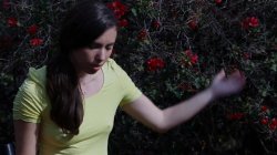 'Lesbian Ghost Stories' screenshot nº 75
