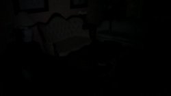 'Lesbian Ghost Stories' screenshot nº 80