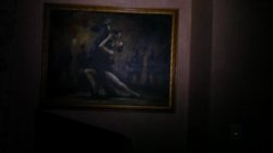 'Lesbian Ghost Stories' screenshot nº 81