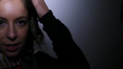'Lesbian Ghost Stories' screenshot nº 82