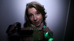'Lesbian Ghost Stories' screenshot nº 83