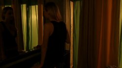 'Lesbian Ghost Stories' screenshot nº 122