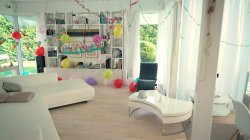 Captura de 'Day With Liya Silver, A' nº 102