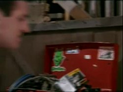 Captura de 'I'm Into Kinky Sex' nº 46