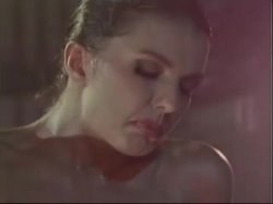 Captura de 'I'm Into Kinky Sex' nº 89