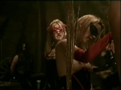 Captura de 'I'm Into Kinky Sex' nº 106