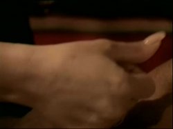 Captura de 'I'm Into Kinky Sex' nº 110