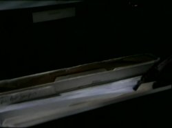 Captura de 'I'm Into Kinky Sex' nº 119