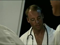 Captura de 'I'm Into Kinky Sex' nº 13