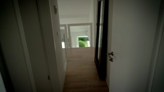 Scene 2