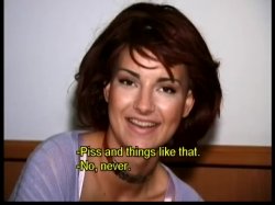 'Best of Castings 1' screenshot nº 46