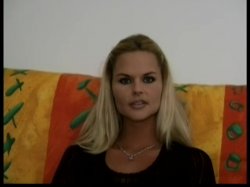 'Best of Castings 1' screenshot nº 5