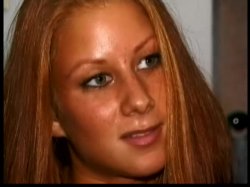 'Best of Castings 1' screenshot nº 66