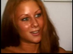 'Best of Castings 1' screenshot nº 72