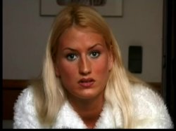 'Best of Castings 1' screenshot nº 93