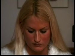 'Best of Castings 1' screenshot nº 101