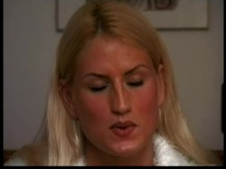 'Best of Castings 1' screenshot nº 102