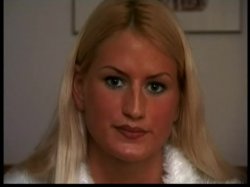 'Best of Castings 1' screenshot nº 103
